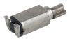 PUI AUDIO HD-EMB1104-SM-3