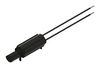 PUI AUDIO HD-EMB1604-LW26-R