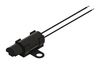 PUI AUDIO HD-EMB1806-LW32-R