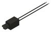 PUI AUDIO HD-EMB1205-2-LW30-R