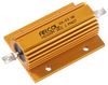 ARCOL HS100M 150R JM407
