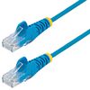 STARTECH N6PAT100CMBLS