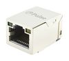 PULSE ELECTRONICS JXD6-0003NLT