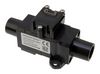 HONEYWELL / PARTNER STOCK HAFUHH0100L4AXT
