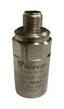AMPHENOL WILCOXON PCC420AP-05-M12