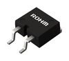 ROHM SCS210KNHRTRL