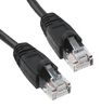 AMPHENOL COMMUNICATIONS SOLUTIONS RJE1Y32610644401