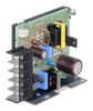 COSEL PDA15F-5