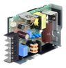 COSEL PDA50F-5
