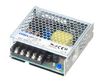 COSEL WMA75F-48