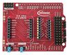 INFINEON OPTIGATRUSTADAPTERTOBO1