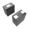 ABRACON AVR-1Z090509SR21LT