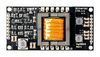 SILVERTEL AG5810