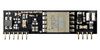 SILVERTEL AG9712-FL