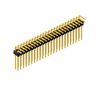 FISCHER ELEKTRONIK SL 19 132 48 G