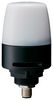 PATLITE NE-M1ACNB-M