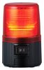 PATLITE PFH-BT-R
