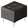 SCHAFFNER - TE CONNECTIVITY 800068-SF