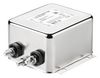 SCHAFFNER - TE CONNECTIVITY 800598-SF
