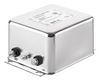 SCHAFFNER - TE CONNECTIVITY 800933-SF