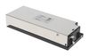 SCHAFFNER - TE CONNECTIVITY 821801-SF