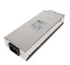 SCHAFFNER - TE CONNECTIVITY 821805-SF