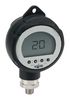 NOSHOK PGE20-3000PSIG-1-2-RCP
