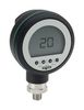 NOSHOK PGE20-3000PSIG-1-2-DL
