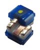 PULSE ELECTRONICS AWCS0016100872NJ00