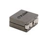 PULSE ELECTRONICS PAL6374.121HLT