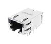 PULSE ELECTRONICS JT4-1205CHL