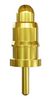 HARWIN P70-2600045R