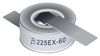 BOURNS GDT225EX-60-T1-BX
