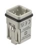 HARTING 09200045001..