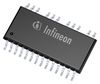 INFINEON 6EDL04I065PRXUMA1