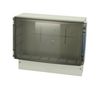 FIBOX 7525020