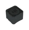 VISHAY IFDC5050JZER6R8N