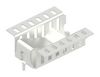 FISCHER ELEKTRONIK FK 266 MI 220 H TO 220