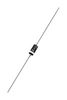 ABRACON ABLS2-6.000MHZ-D4Y-T