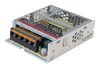 TRACO POWER TXN 35-103