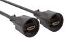 BULGIN LIMITED PXP0036/3M00