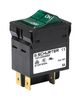 SCHURTER 3-150-707