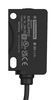 TELEMECANIQUE SENSORS XUM9ALAYP015
