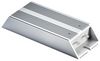 BOURNS BR200-3RJ8