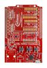 INFINEON TRUSTCHARGEEVALKITTOBO1