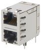 MOLEX 224539-0003