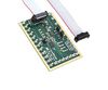 ANALOG DEVICES DC1011A-C