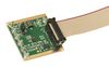 ANALOG DEVICES DC939A
