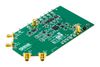 ANALOG DEVICES EVAL-AD4630-16FMCZ