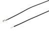 MOLEX 227023-1124